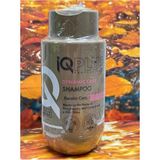 IQ Plus Professional Iq Plus Professıonalbitkisel Sülfat Içeriği Olmayan Şampuan 300 ml