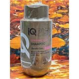 IQ Plus Professional Iq Plus Professıonalnatural Sülfat Içeriği Olmayan Saç Bakım Şampuan I 300 ml