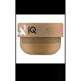 Iq Plus Professıonal Keratin Bakımı Özel Vegan Formüllü Saç Maskesi 250 ml