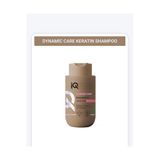 Iq Plus Professıonal Natural Sülfat İçermeyen Şampuan 300 Ml