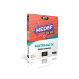 Iq Yayınları Tyt Matematik Hedef 30 Soru Bankası