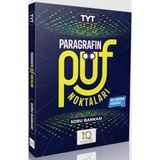 Iq Yayınları Yks Tyt Paragrafın Püf Noktaları Soru Bankası Iq Yayınları