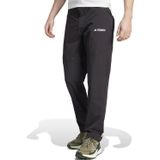 IQ1401-E adidas Xperıor Pants Erkek Pantolon Siyah