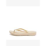Iqushion Kadın Terlik E54-010 / 011/ 012 /090 /137 FitFlop IQUSHION Ergonomic Toe-Posts