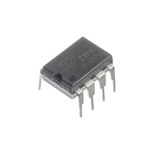 Ir 2103 Dıp-8 Entegre Devre