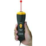 Ir 82 Infrared Isı Probu, -35°c ile +550°C Sıcaklık Ölçümü - Seçenek 1