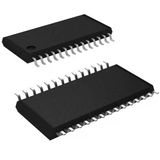 Ir IR2130 Soic-28 IR Smd Mosfet Sürücü Entegresi