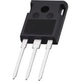 Ir IRFP460PBF ,TO247-3 Mosfet