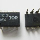 IR2109 Mosfet Sürücü Entegresi Dip-8