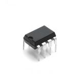 Ir2125 Mosfet Sürücü Entegresi Dip-8 X 1 Adet (Rf032)