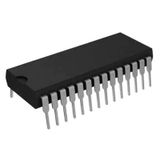 Ir2130Pbf Dıp-28 Mosfet Sürücü Entegresi