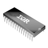 Ir2132 3 Faz Mosfet Sürücü Entegresi Dip-28