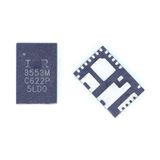 IR3553M IR3553MTRPBF 3553M MOSFET