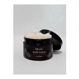 Ira Beauty Besleyici, Arındırıcı & Nemlendirici Vücut Peelingi