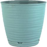 Irak SH125 Saksı Sahra 9.8 Lt No:6 Karışık Renk