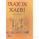 IRAK`IN KALBI - EMIN ER-REYHÂNI