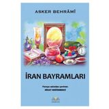 İran Bayramları - Asker Behrami