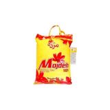 Iran-Hint Safran Aromalı Uzun Basmati Pirinç 50 kg
