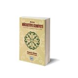 İran Hüccetiye Cemiyeti - Ronen A. Cohen