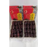 Iran Hurma Yaş - 1 kg
