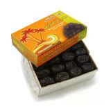 İran Hurması 12 Paket 500 GR