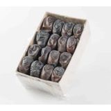İran Hurması 5 x 500 G
