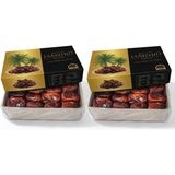 Iran Hurması 500 gr 2 Adet - 1 kg