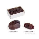 İran Hurması Büyük Boy 500 gr