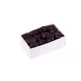 İran Hurması Paket 650 +-50 Gr