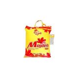 Iran Pirinci 5 kg