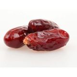 İran Rabbi Hurması 500 G