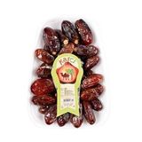 İran Rebbi Hurma 300 g