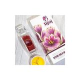 Iran Safranı 1 gr - 1 Paket