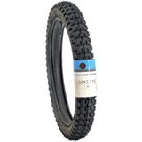 IRAN YASA TIRE & RUBBER IRAN YASA TIRE & RUBBER 16 Jant Bisiklet Dış Lastik 16X1.125 Kp Bisiklet Lastiği