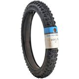 IRAN YASA TIRE & RUBBER IRAN YASA TIRE & RUBBER 16 Jant Bisiklet Dış Lastik 16X1.75 Np Bisiklet Lastiği +Iç Lastik
