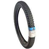 IRAN YASA TIRE & RUBBER IRAN YASA TIRE & RUBBER 20 Jant Bisiklet Lastiği 20X2.35 Kp Dış Lastik+Iç Lastik
