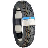 IRAN YASA TIRE & RUBBER MONDIAL, HONDA, BAJAJ, RKS, KANUNİ, TVS APACHE, 130/70-17 TL Dubleks Lastik