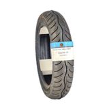 IRAN YASA TIRE&RUBBER 100/90-14 Tl Dubleks Lastik