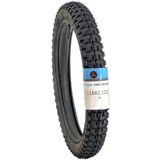 Iran Yasa Tıre&Rubber 16 Jant Bisiklet Dis Lastik 16X1.125 Kp Bısıklet Lastıgı+Ic Lastık