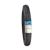 Iran Yasa Tıre&Rubber 16 Jant Bisiklet Dis Lastik 16X1.75 Np Bısıklet Lastıgı +İc Lastik