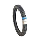 IRAN YASA TIRE&RUBBER 20 Jant Bisiklet Lastiği 20x1.75 Np Dış Lastik