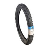 Iran Yasa Tıre&Rubber 20 Jant Bisiklet Lastigi 20X2.35 Kp Dis Lastik