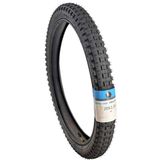 Iran Yasa Tıre&Rubber 20 Jant Bisiklet Lastigi 20X2.35 Kp Dis Lastik+İc Lastik