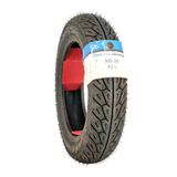 Iran Yasa Tıre&Rubber Motosiklet Lastiği 300-10 Tubeless Ön/Arka