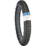 Iran Yasa Tıre&Rubber Motosiklet Lastik 275-18 Tt (Tubetype - İç Lastikli Tip)
