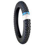Iran Yasa Tıre&Rubber Motosiklet Lastik 300-18 Tt (Tubetype - İç Lastikli Tip)