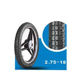 IRAN YASA TIRE&RUBBER Tvs Bajaj, Honda, Suzukı, 275-18 Tt Lastik