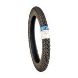 Iran Yasa Tıre&Rubber Yasa Motosiklet Dış Lastiği 275-17 Tt (İç Lastikle Kullanıma Uygundur) Arka Yol