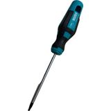 Irazola 194 T-7*75 mm Tork Anahtarı