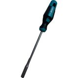 Irazola 4,5 x 125 mm Altıgen Lokma Tornavida